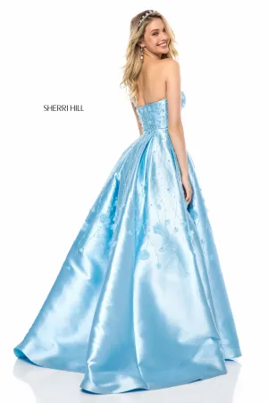 51830.0