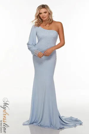 Alyce 61151