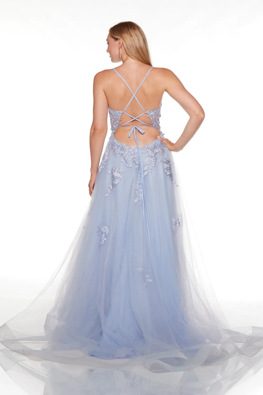 Alyce 61263