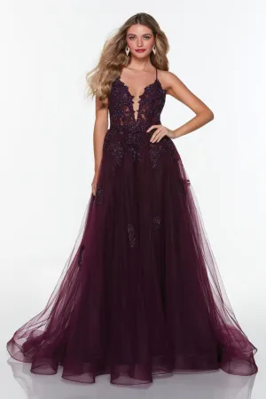 Alyce 61263