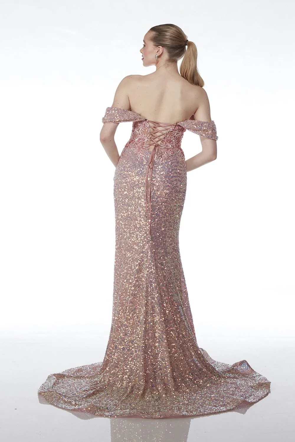 Alyce 61557