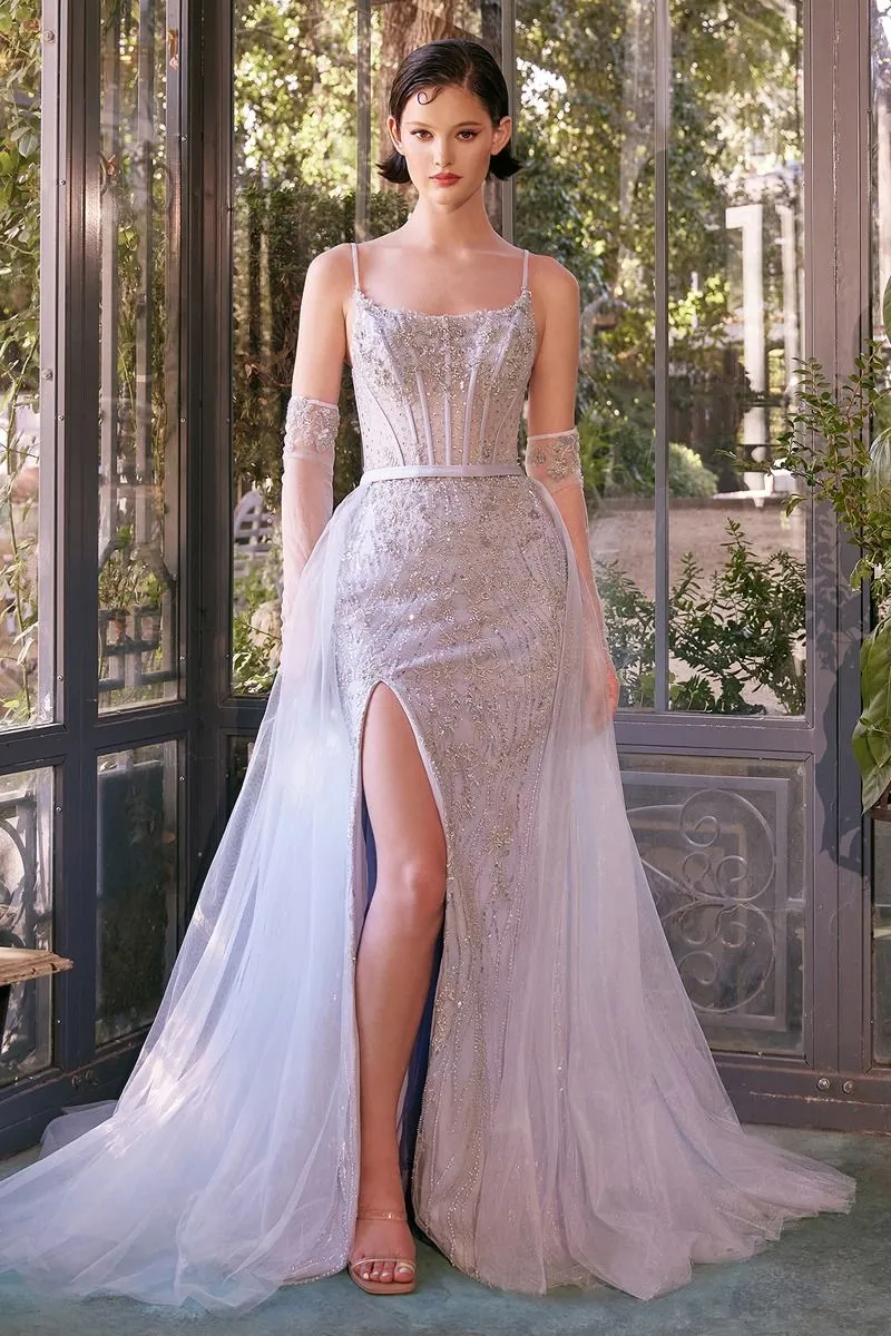 ANDREA & LEO A1361 Dress