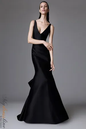 Audrey Brooks 6126
