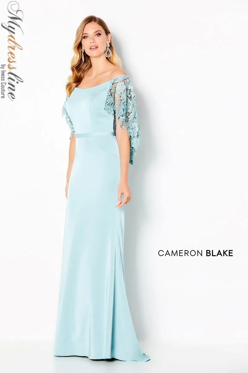 Cameron Blake 220632