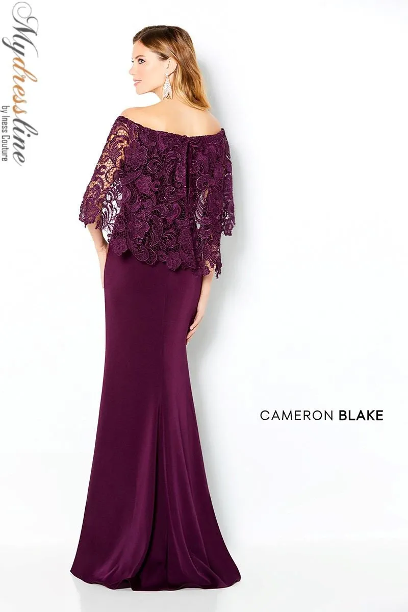 Cameron Blake 220632