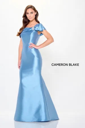 Cameron Blake CB3247