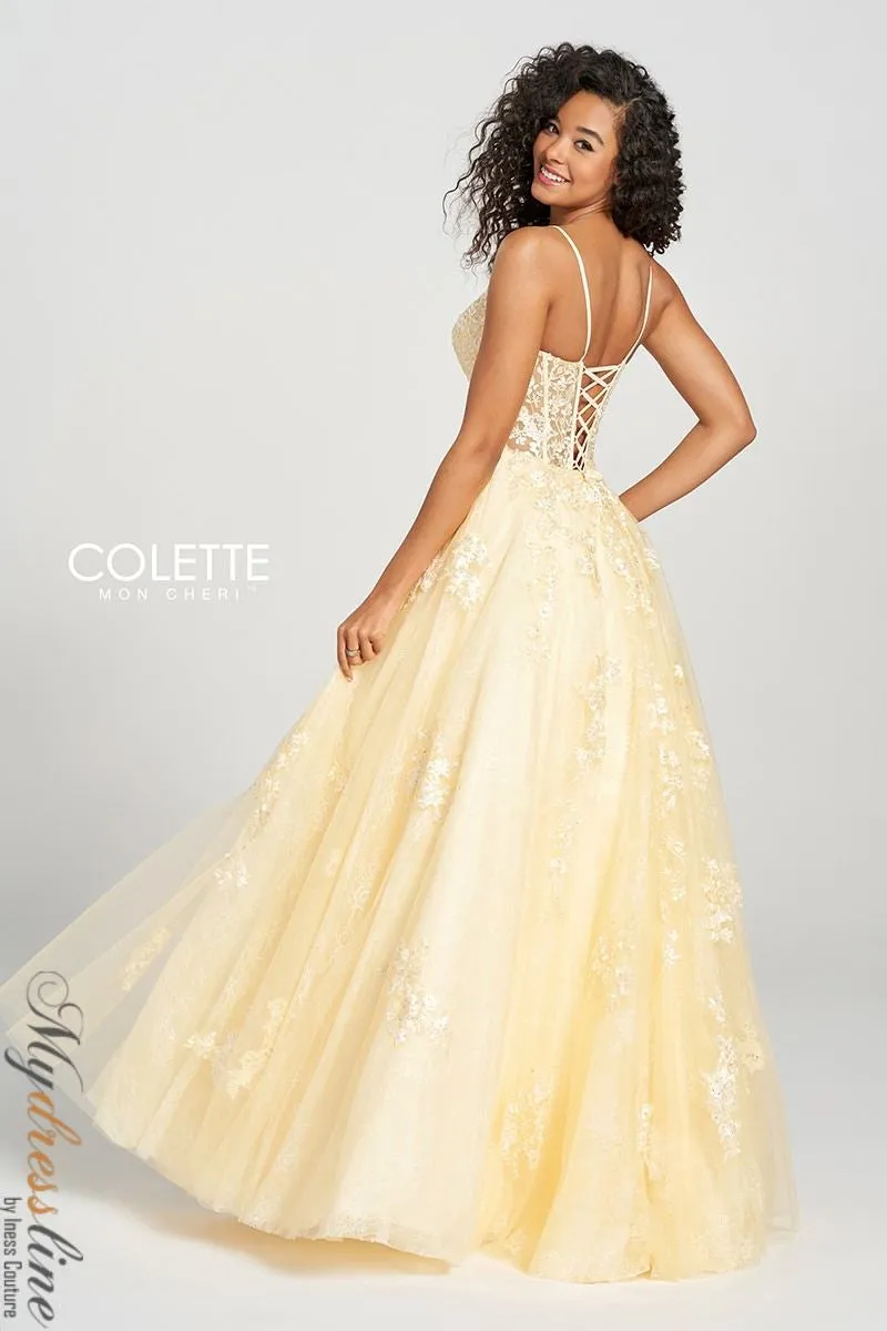 Colette CL12202