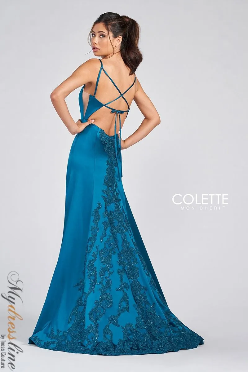Colette CL12274