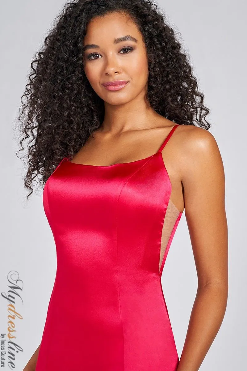 Colette CL12274