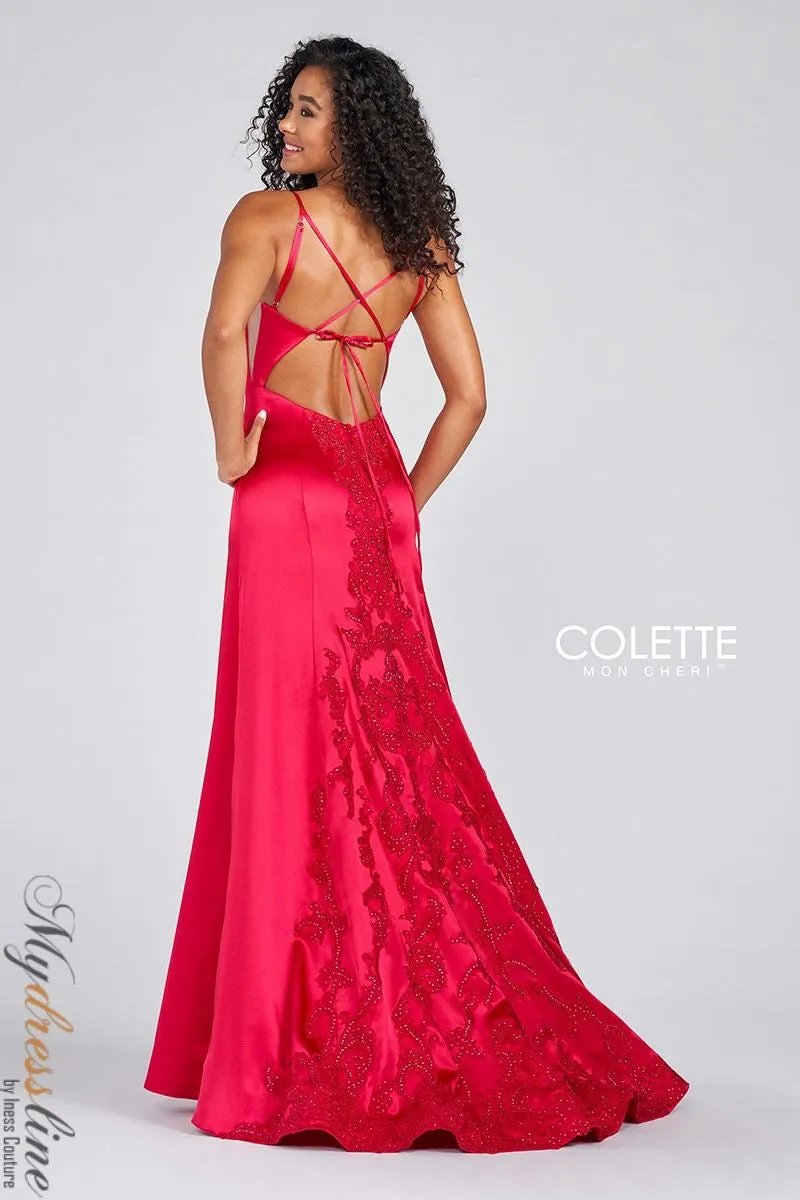 Colette CL12274