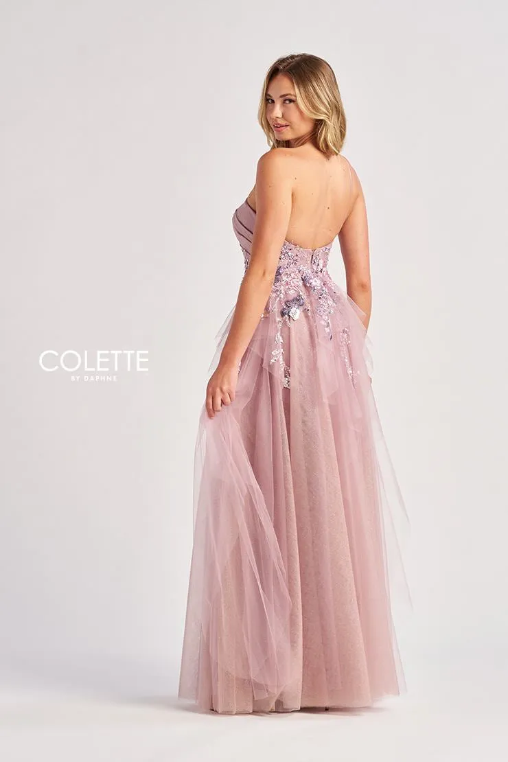 Colette CL8400