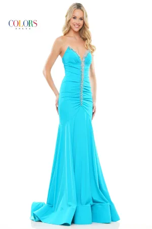Colors 3276