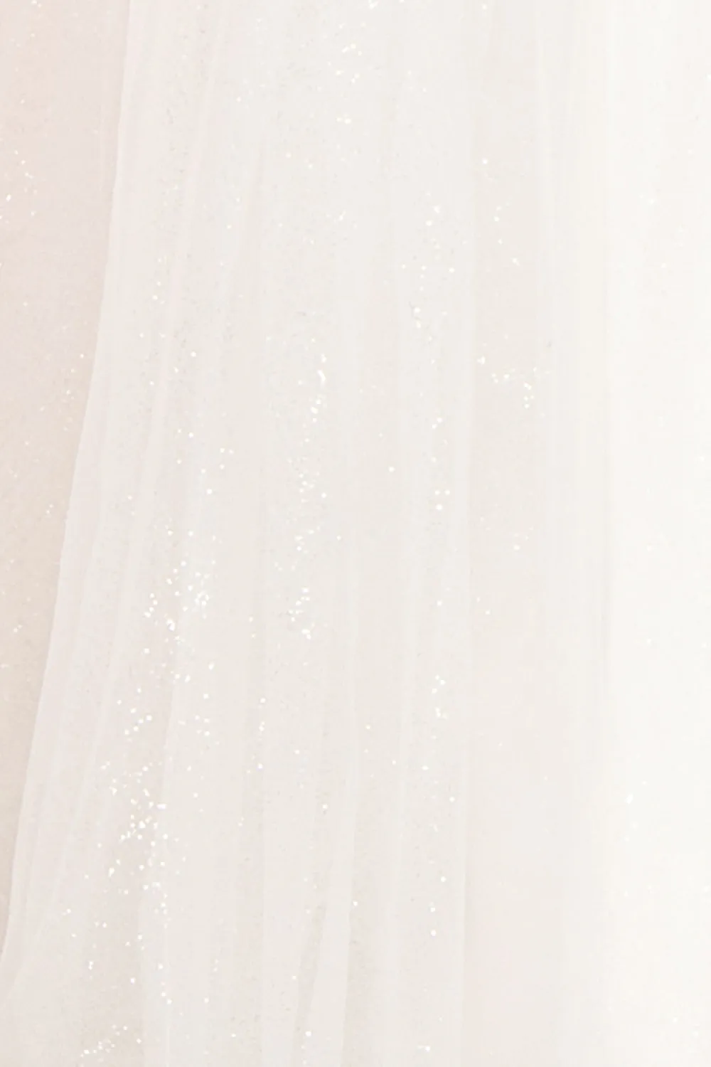 Cossette | Strapless Corset Maxi Dress