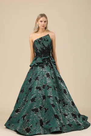 DELLA COUTURE 36010