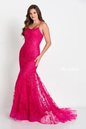 Ellie Wilde EW122032