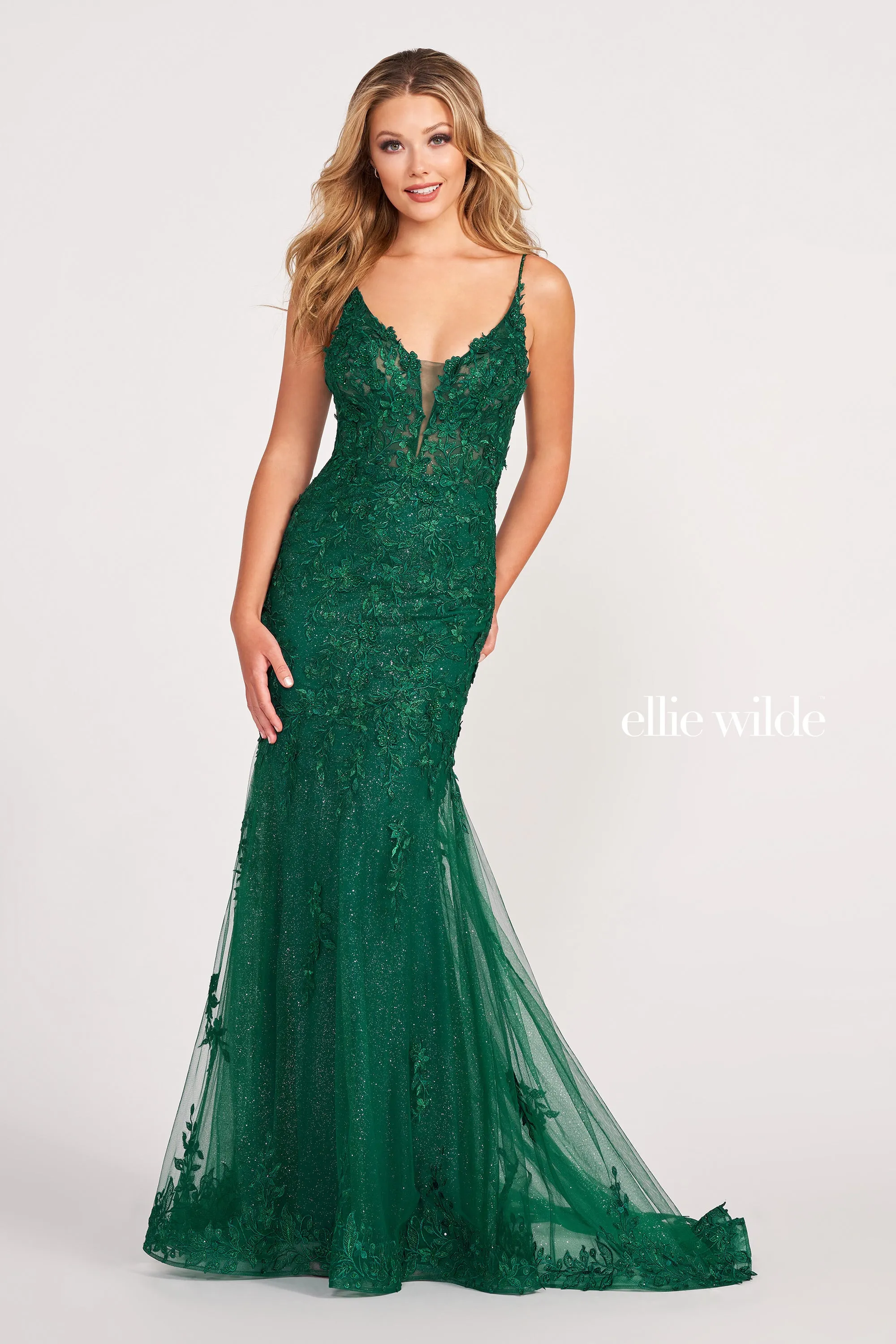 Ellie Wilde EW34067