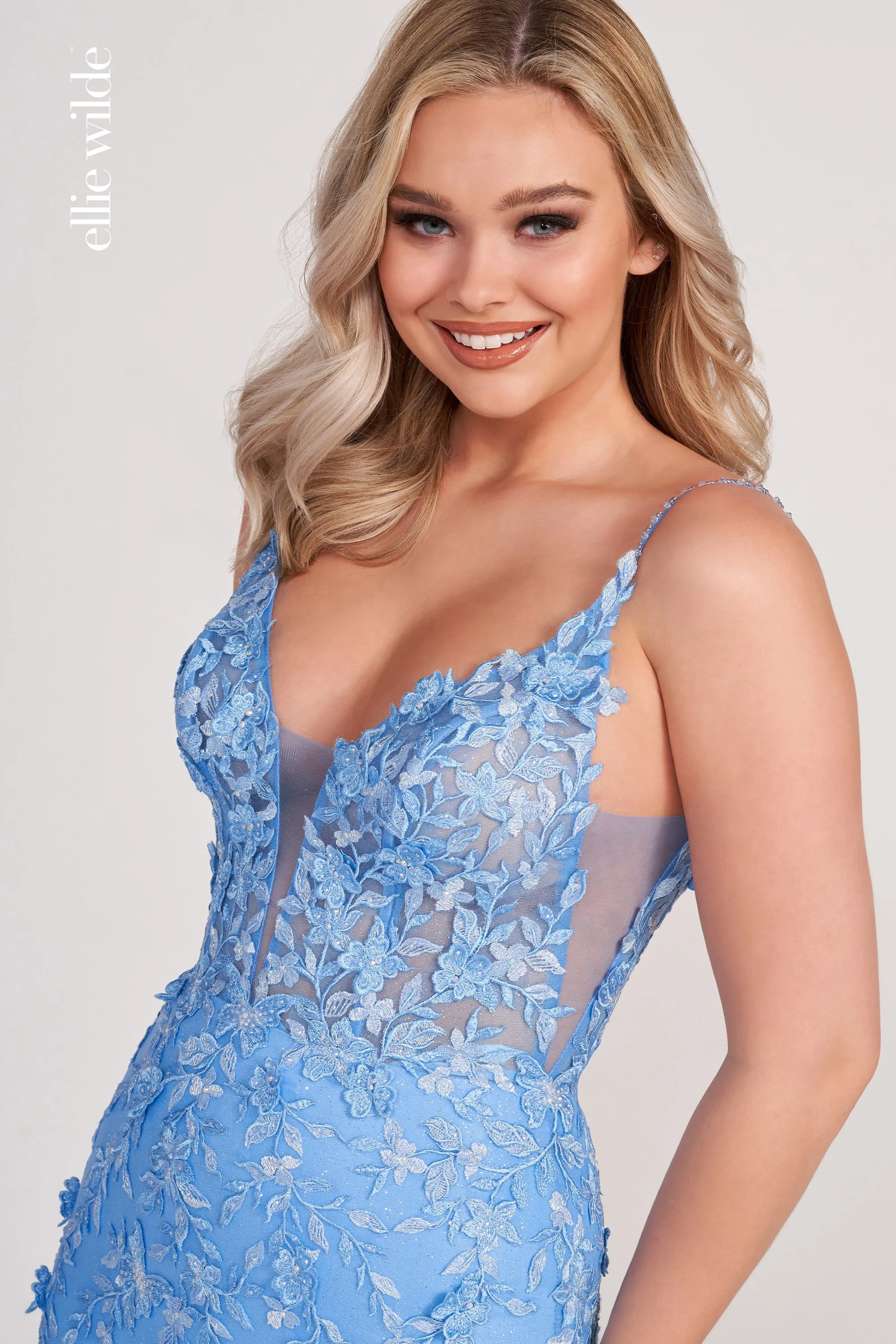 Ellie Wilde EW34067