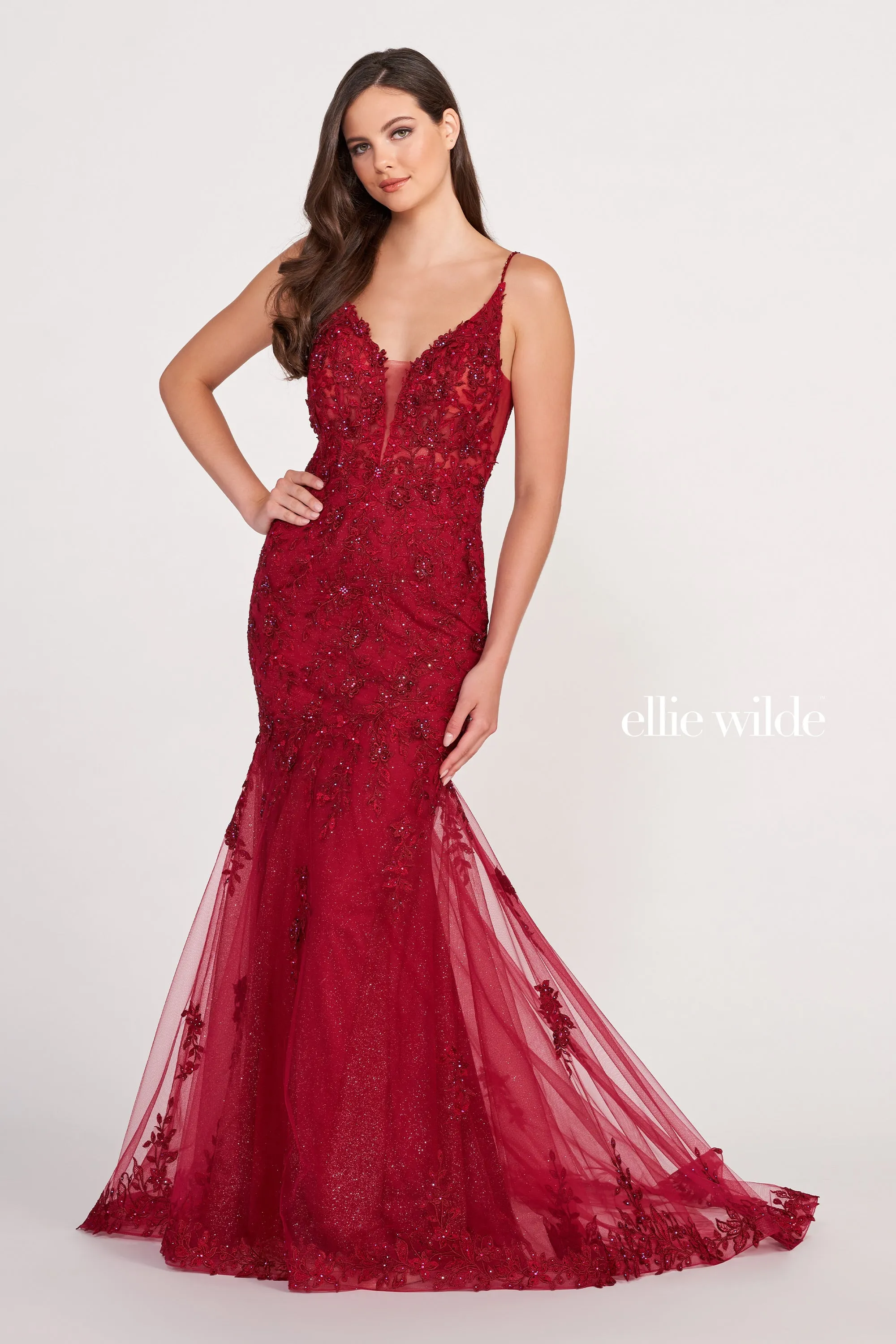 Ellie Wilde EW34067
