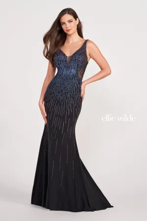 Ellie Wilde EW34076