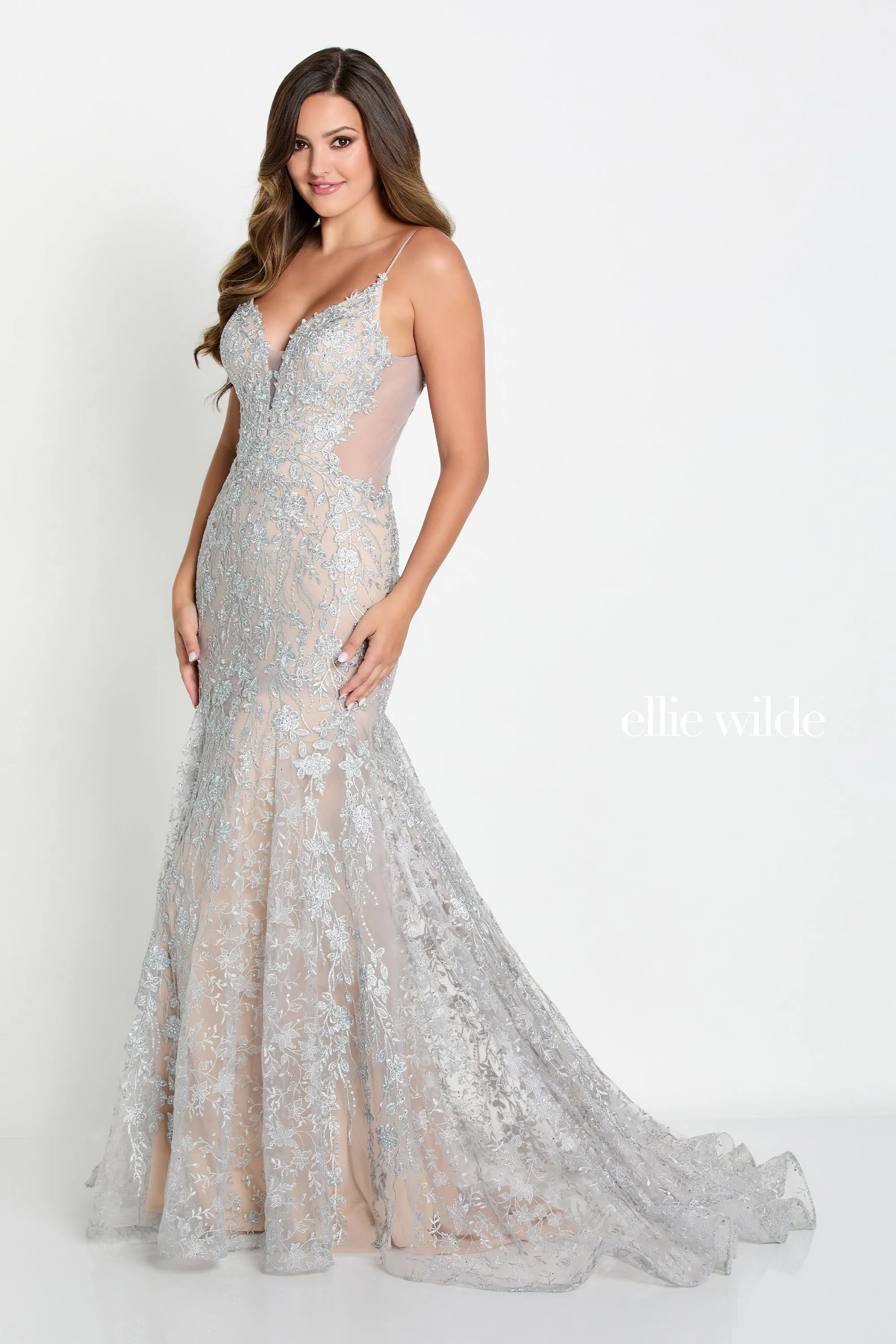 Ellie Wilde EW34093