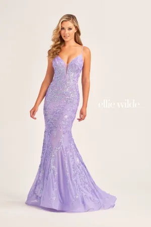 Ellie Wilde EW35048