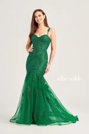 Ellie Wilde EW35238