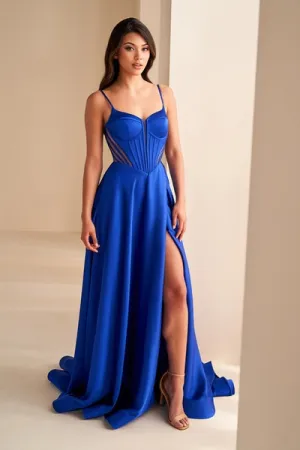 Ellie Wilde EW36227