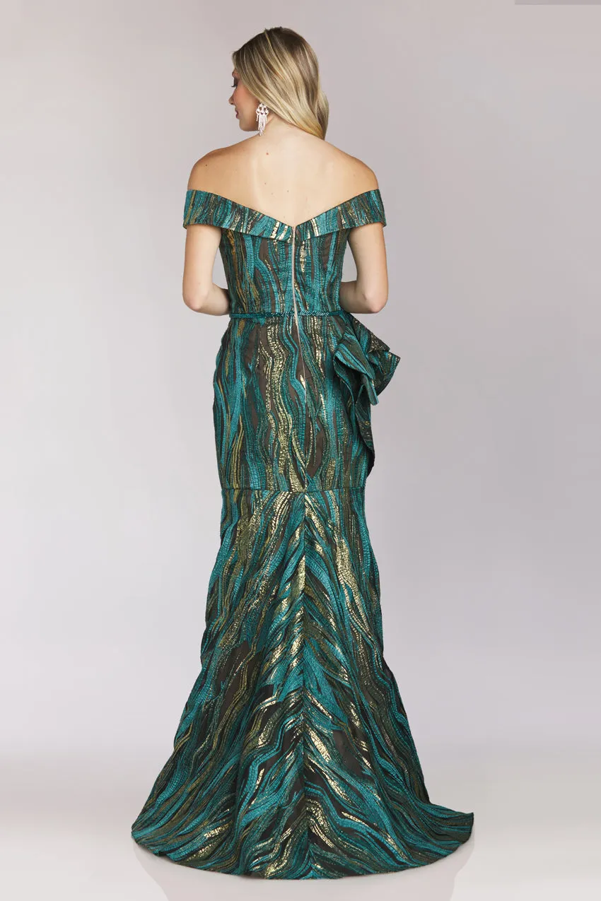 Feriani Couture 18213