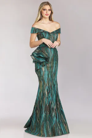 Feriani Couture 18213