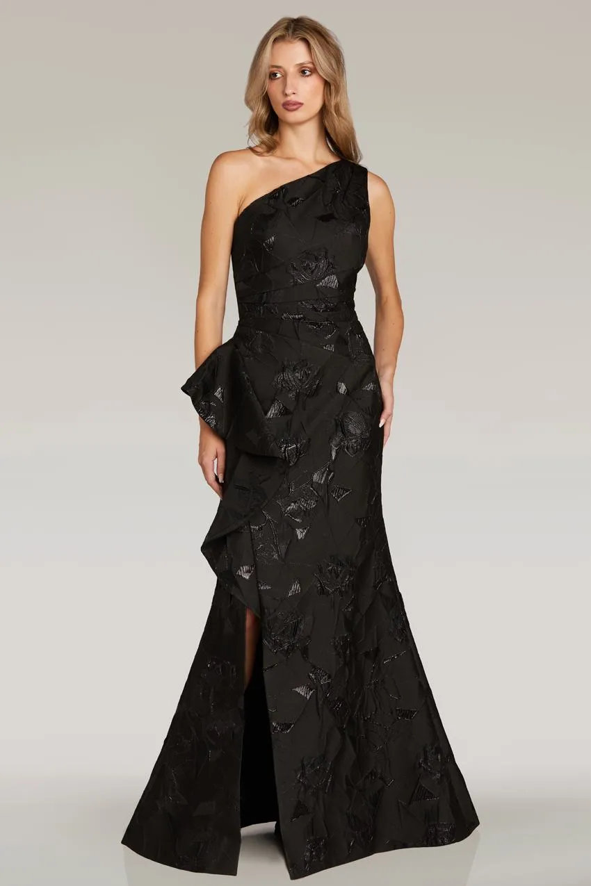 Feriani Couture 18348-B