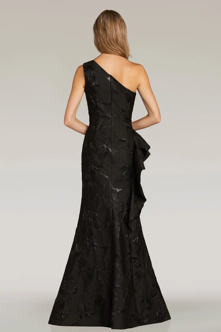 Feriani Couture 18348-B