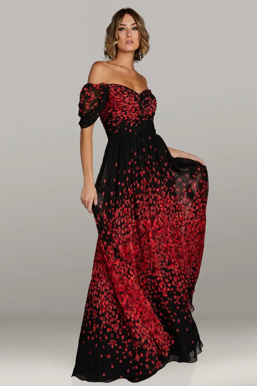 Feriani Couture 18408