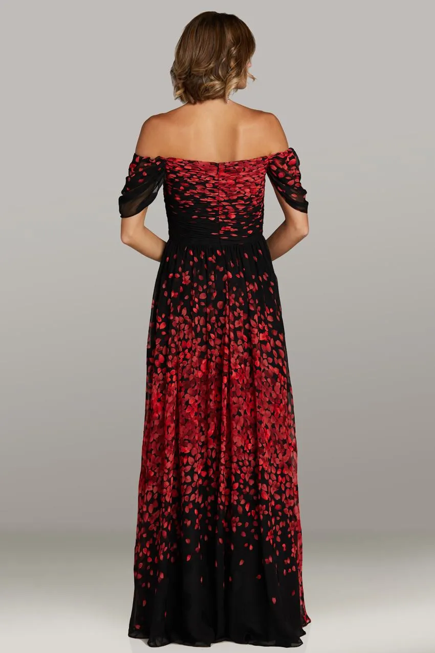 Feriani Couture 18408