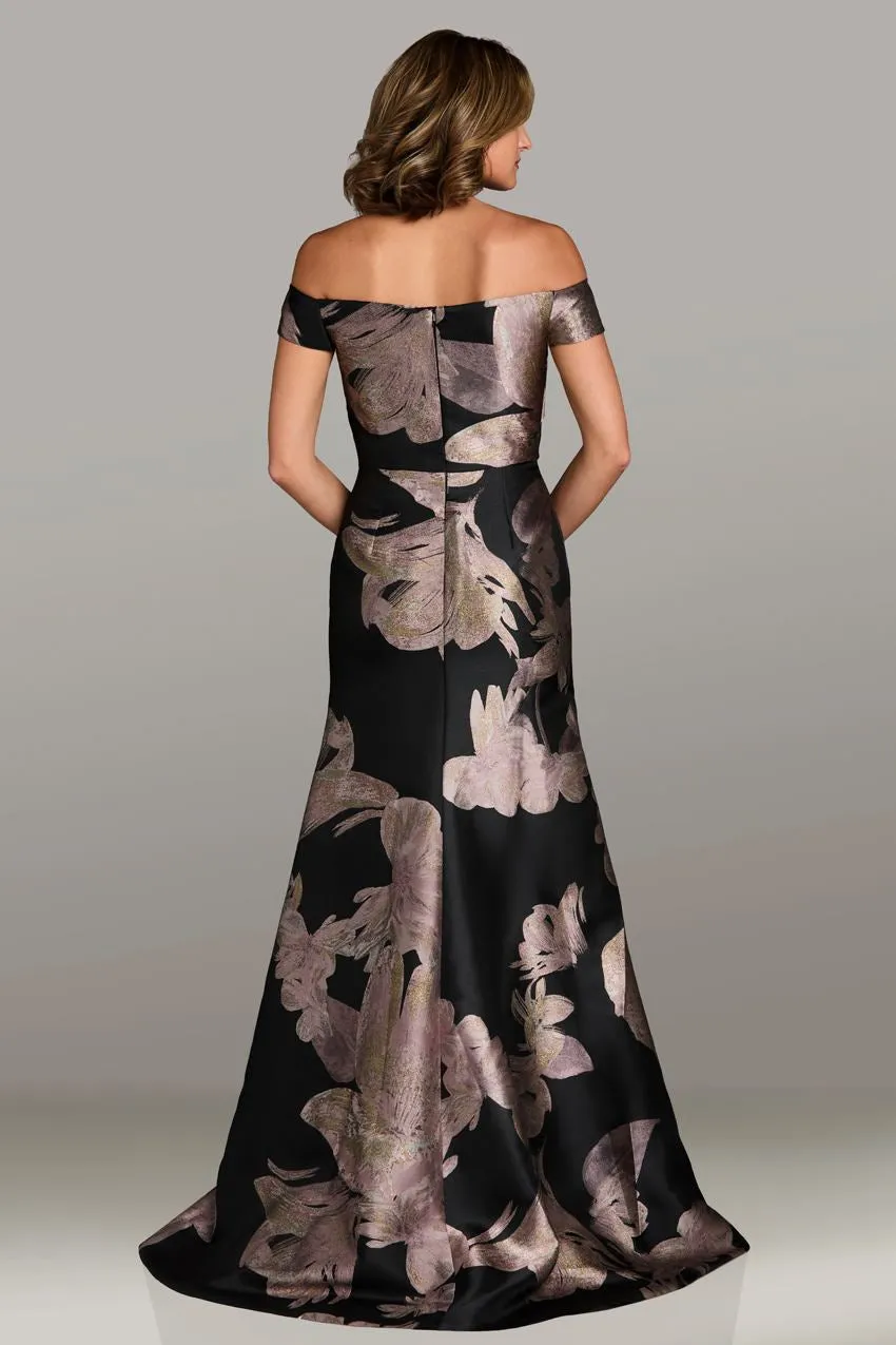 Feriani Couture 18537