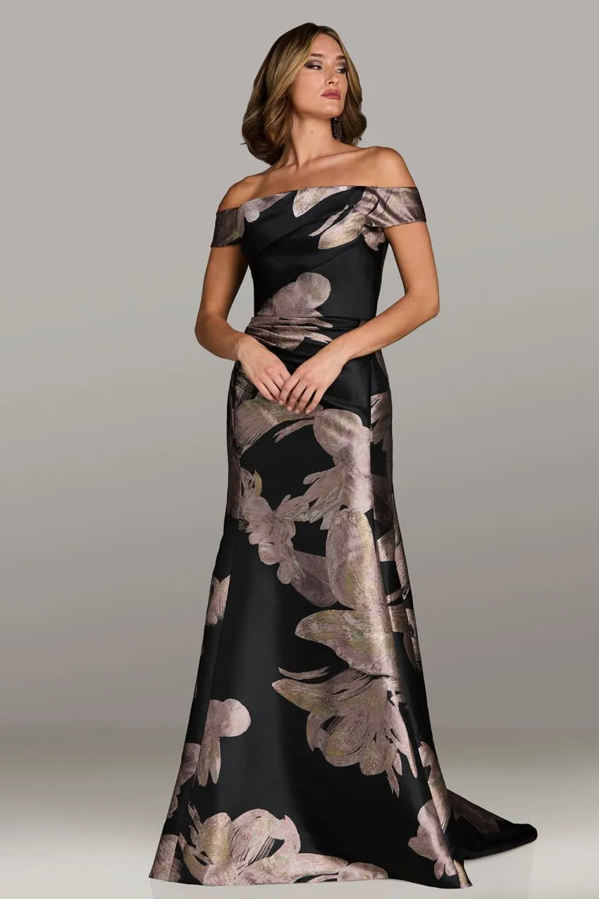 Feriani Couture 18537