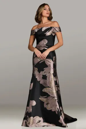 Feriani Couture 18537