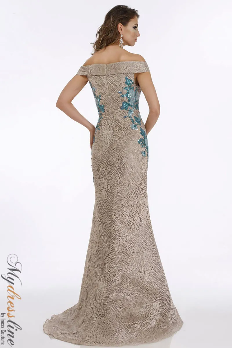 Feriani Couture 18901