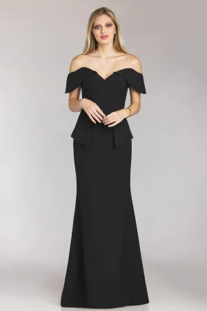 Gia Franco 12206