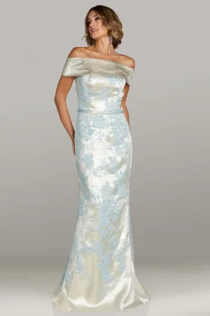 Gia Franco 12440