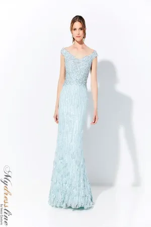 Ivonne D 120D09