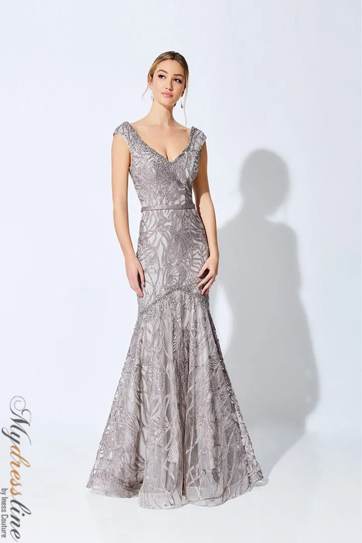 Ivonne D 221D53