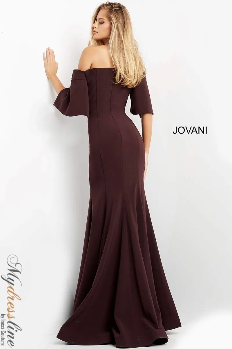 Jovani 04341