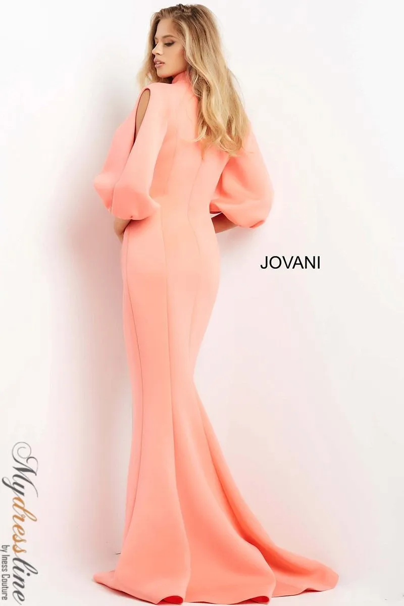 Jovani 04347
