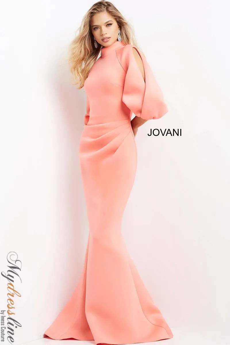 Jovani 04347