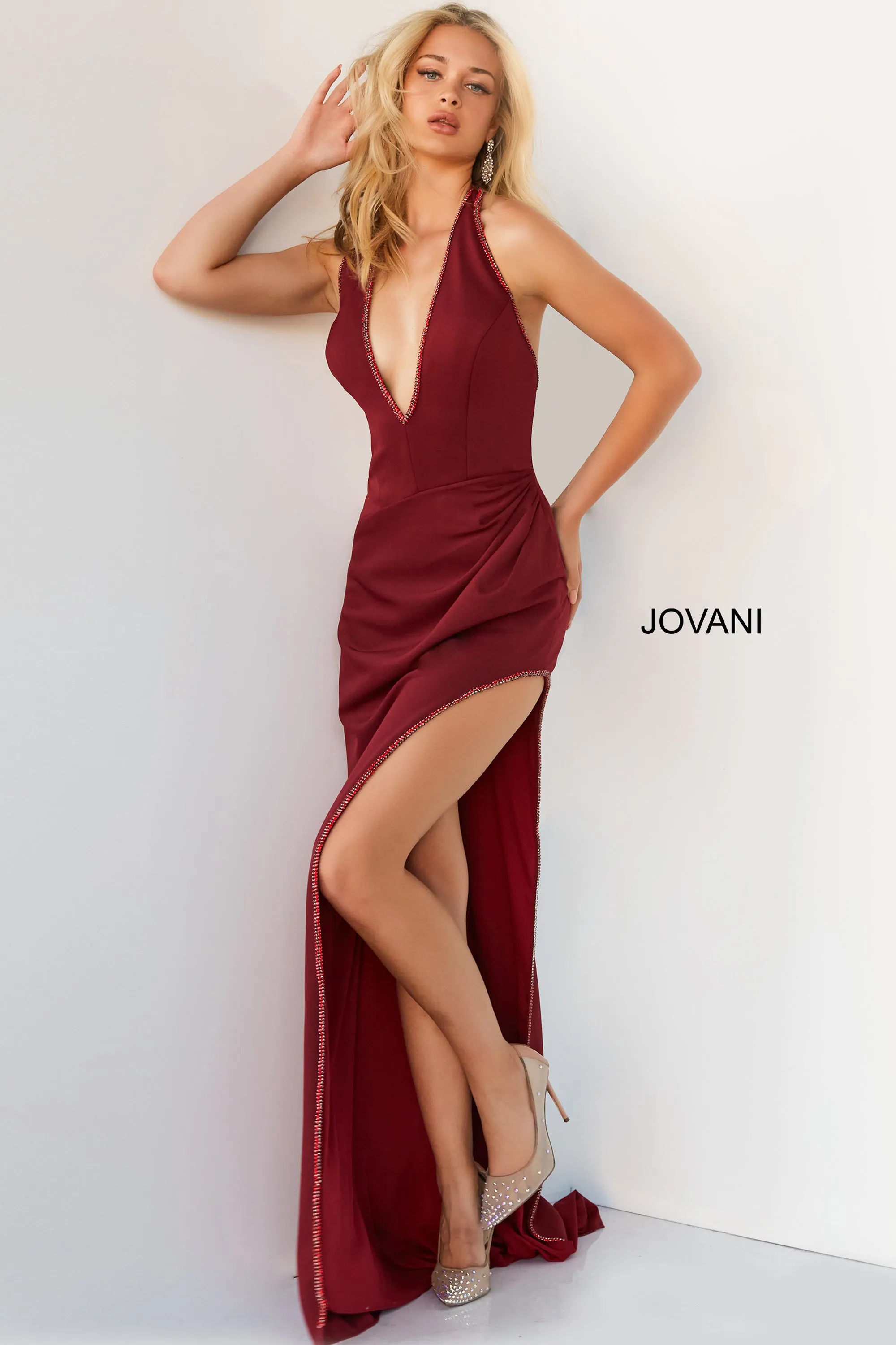 JOVANI 07141