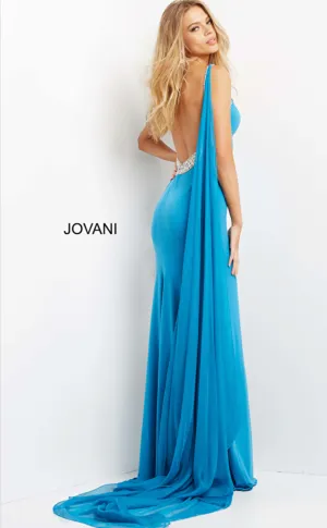JOVANI 08022