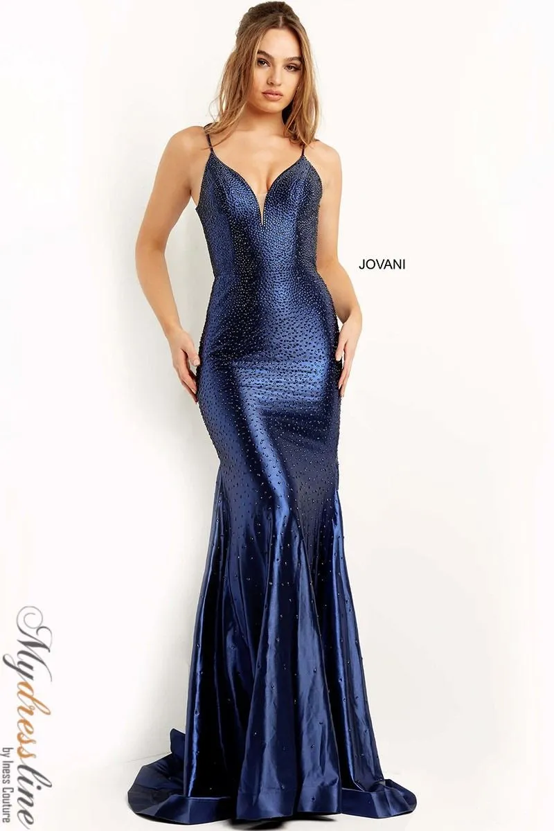 Jovani 08157