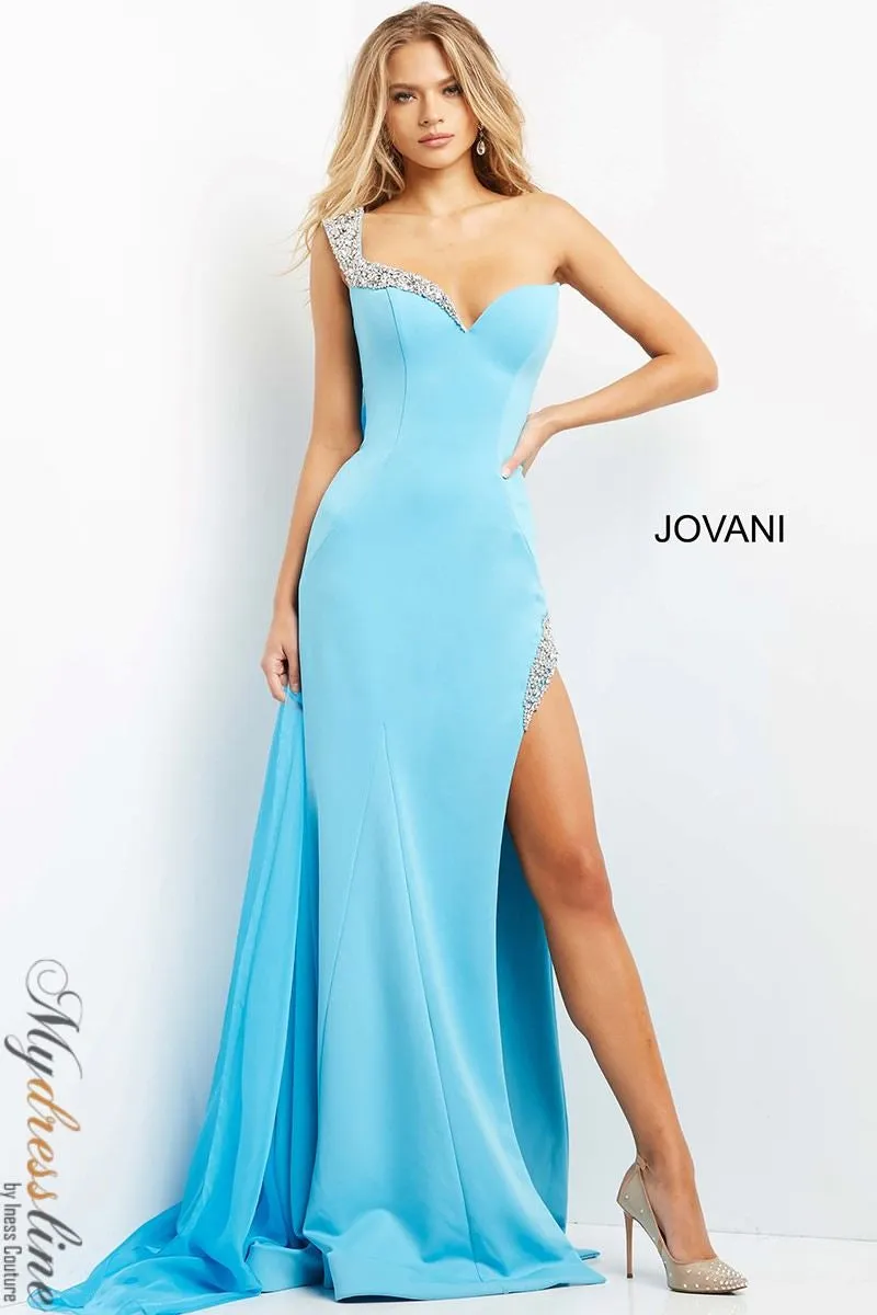 Jovani 08230
