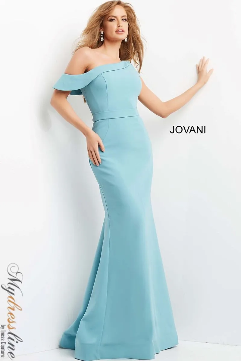 Jovani 09129