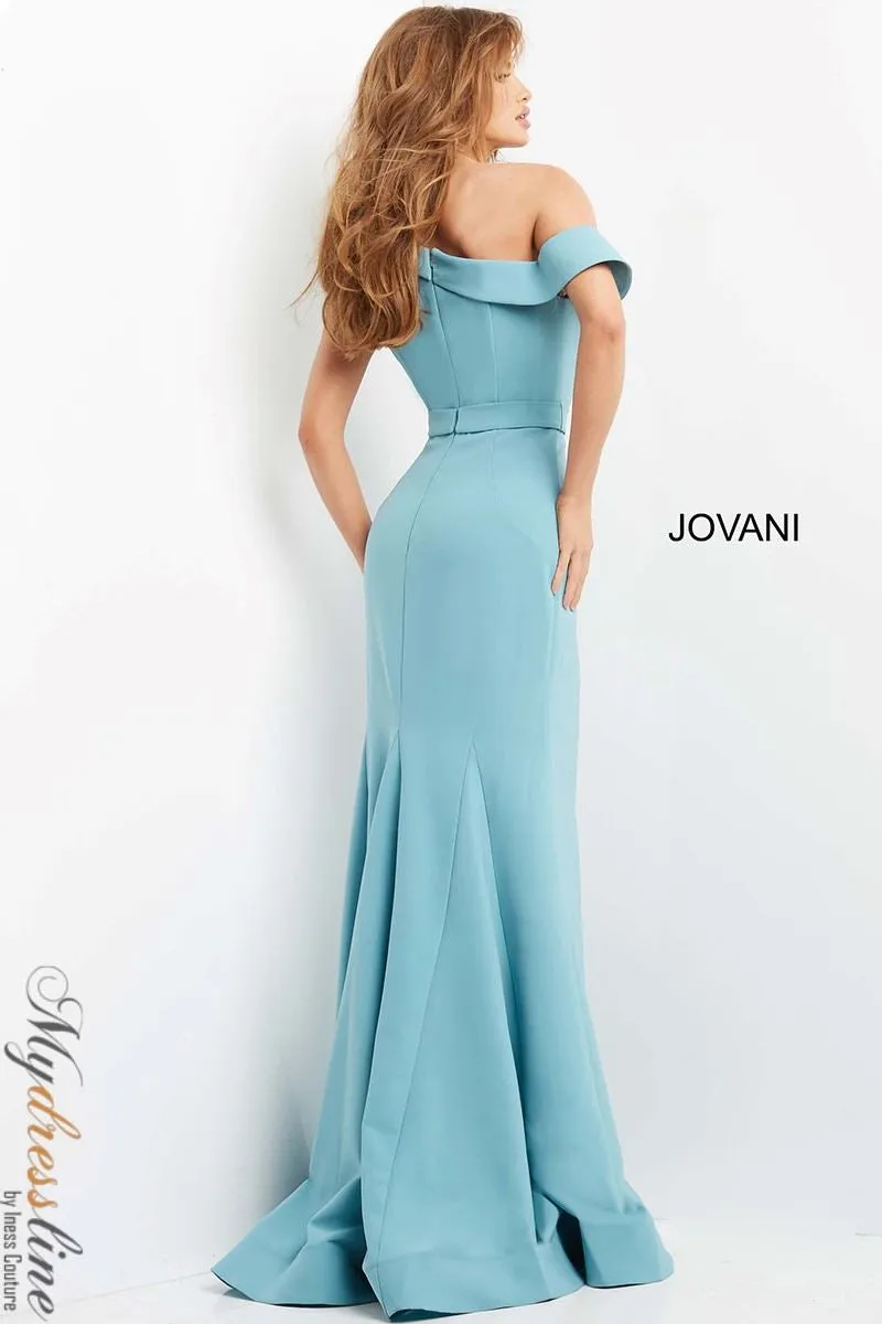 Jovani 09129